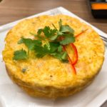 泰式料理 饗泰多 新北美食 永和美食推薦